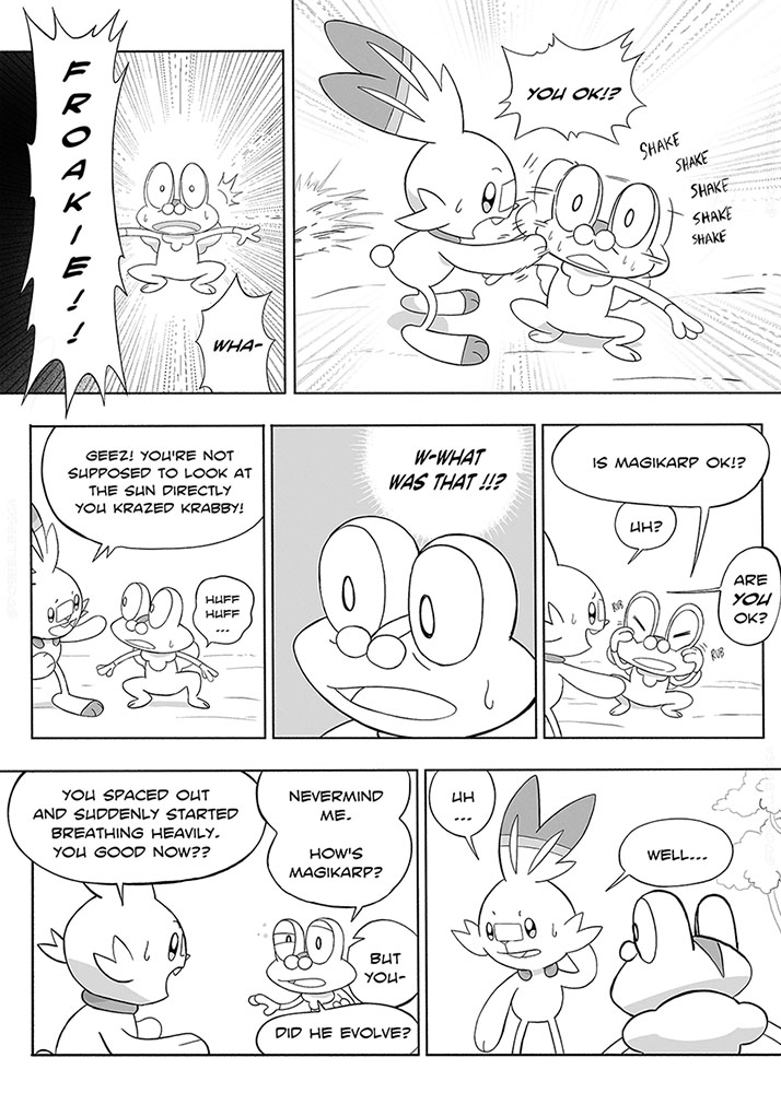 fan-comic-pmd 5 pmdrr_0037_pmdrr000_0000_pmdrrpages 2  (69)